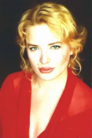 Natalya Goncharova profile