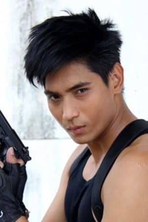 Than Thanakorn profile