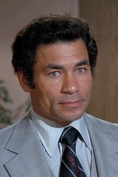 Ari Sorko-Ram profile