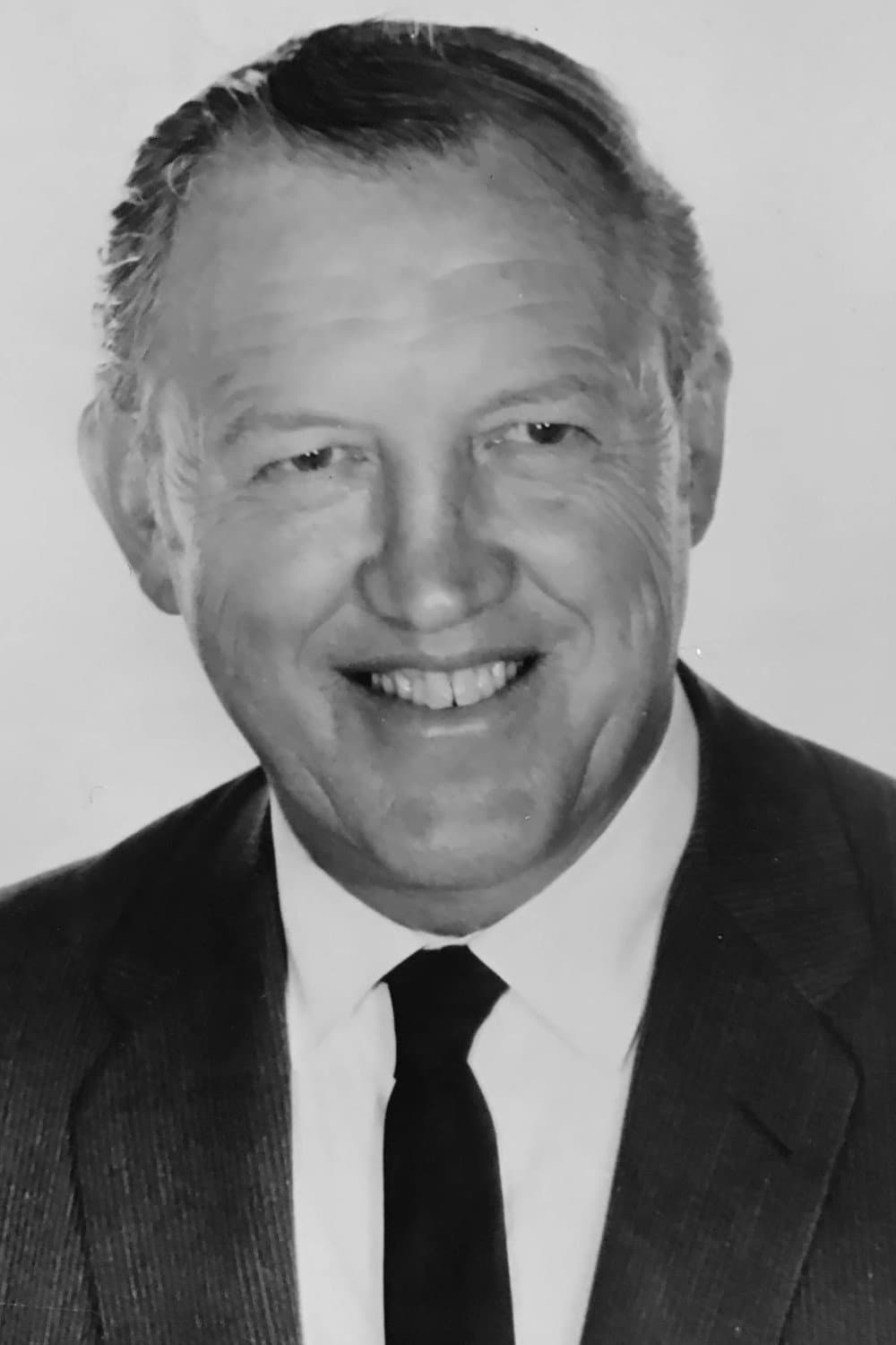 Noble 'Kid' Chissell profile