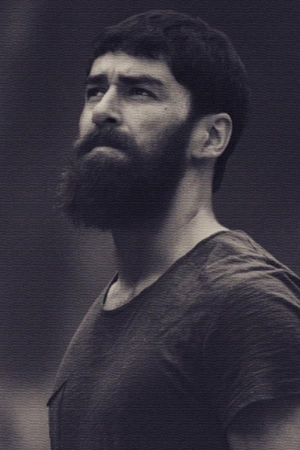 Nadir Mahmudov profile