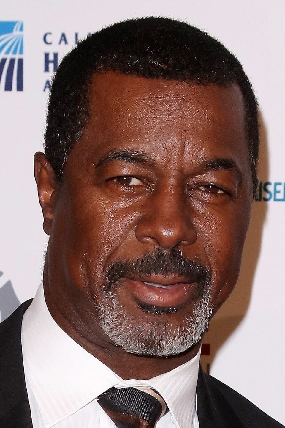 Dwight Hicks profile