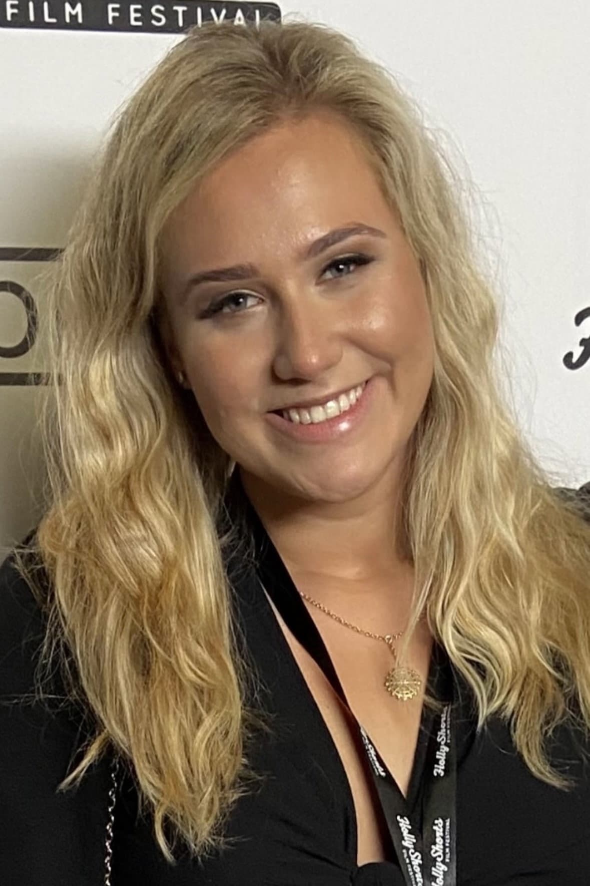 Paulina Jaśkiewicz profile