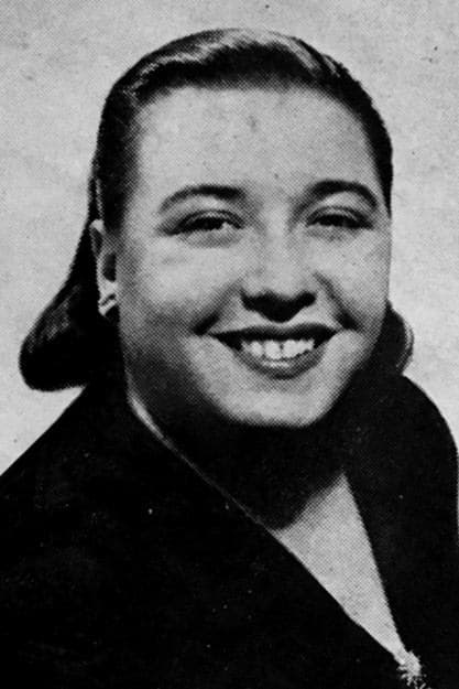 Madame Spivy profile