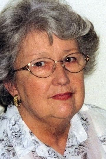 Lucie Dolène profile