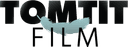 Tomtit Film