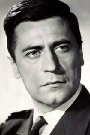 Jean-Claude Michel profile