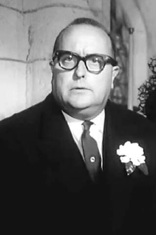 Michel Nastorg profile