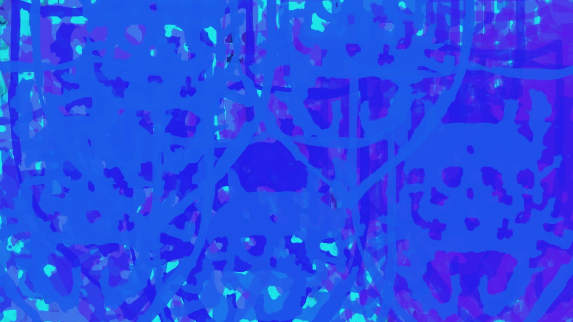 LAKSHYA By Killhous3