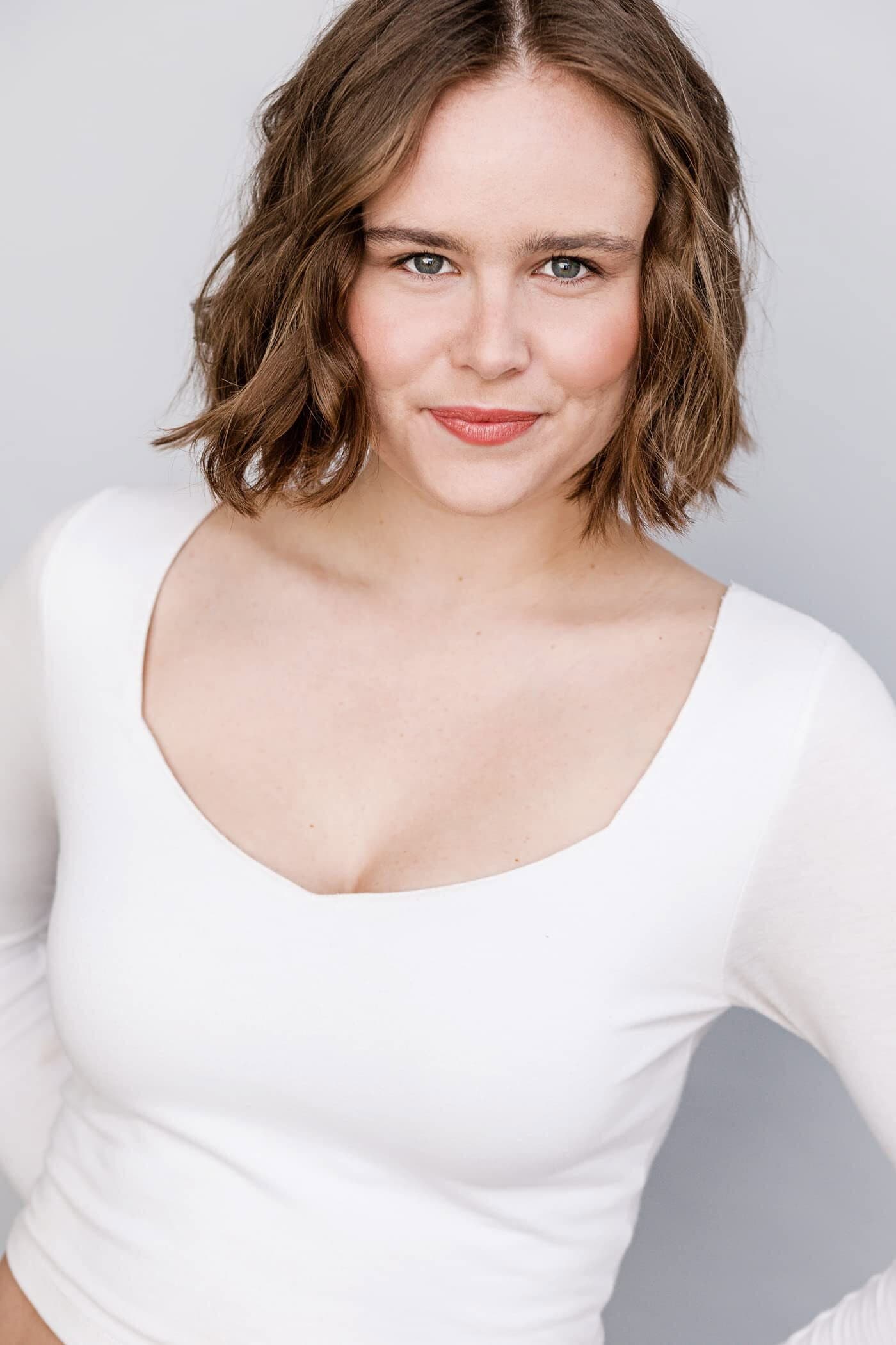 Deming Magner profile