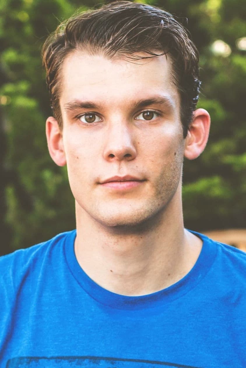 Carlos Lopez profile