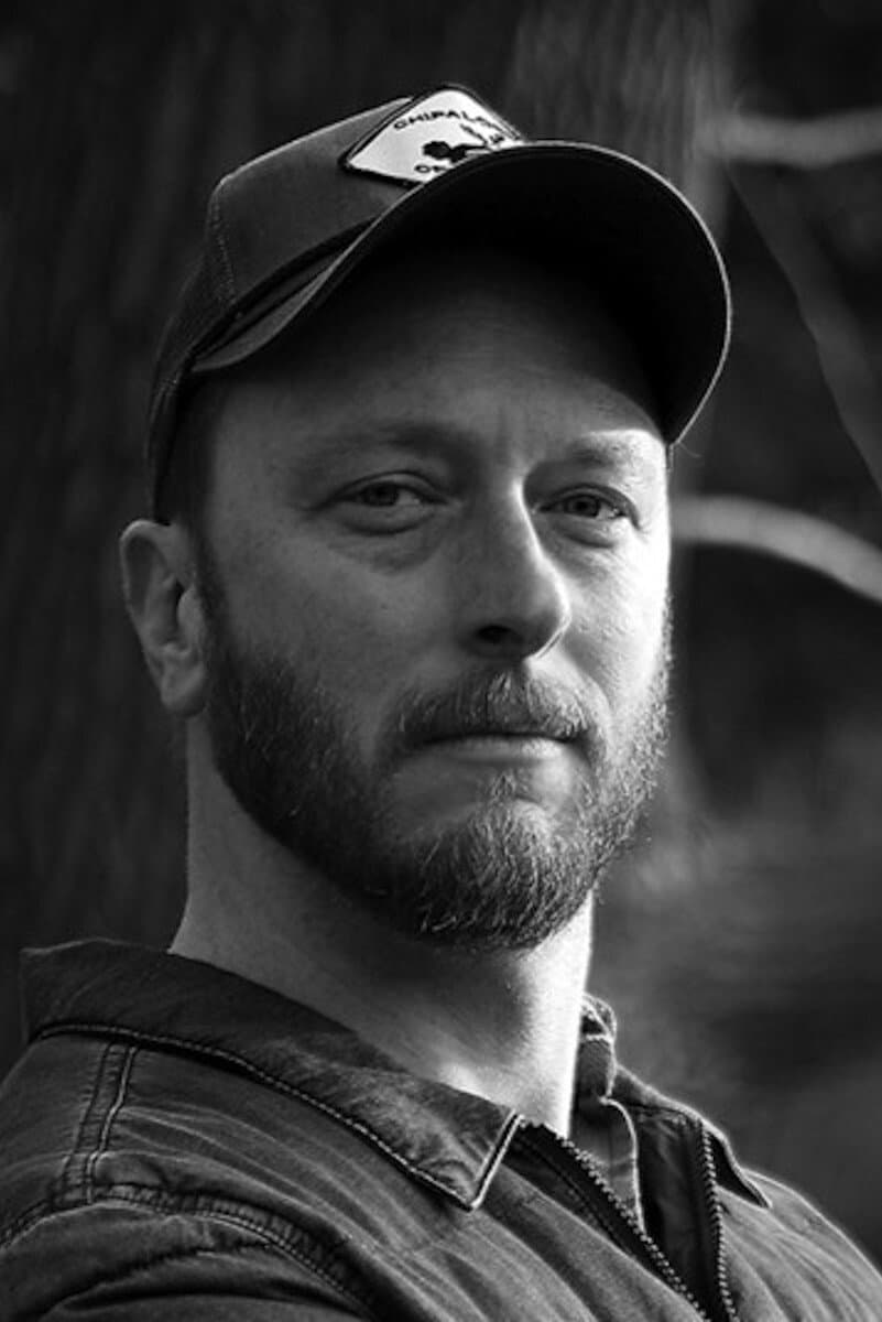 Ryan A. White profile