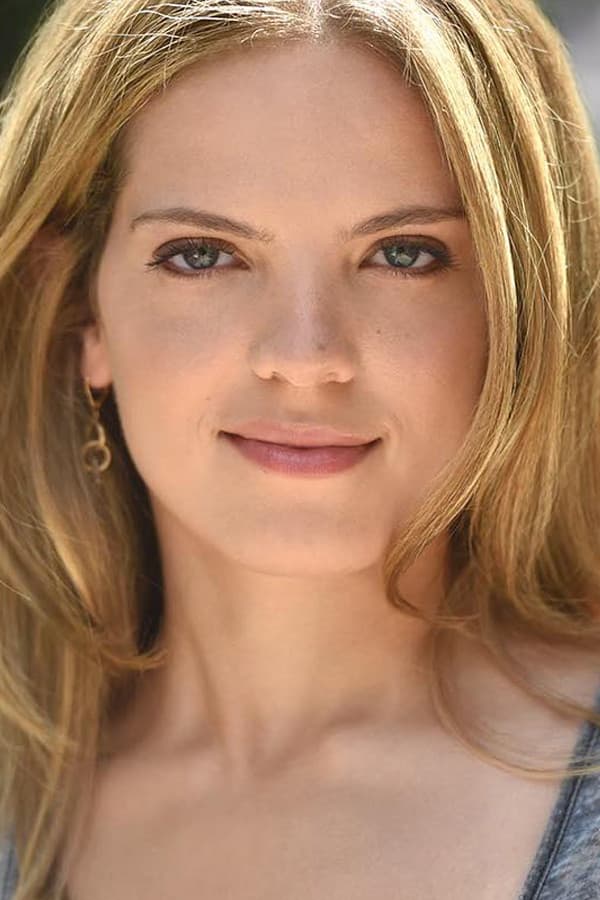 Malky Goldman profile