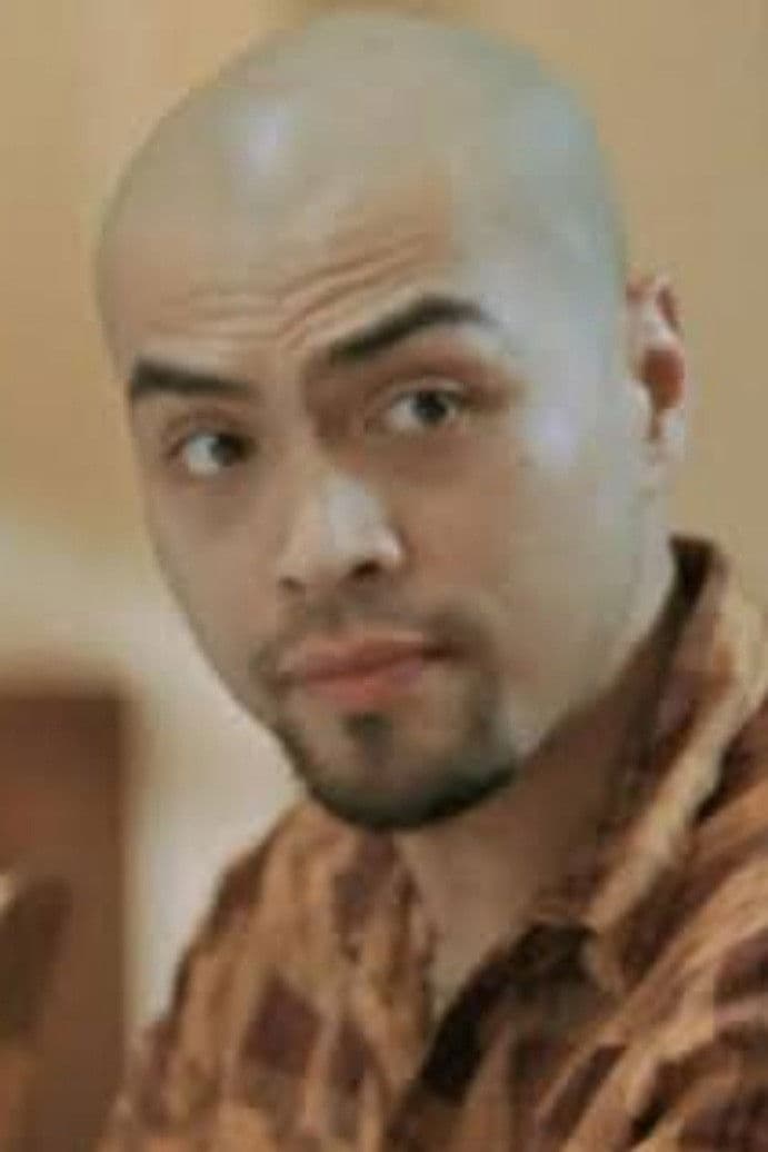 Dendy Subangil profile