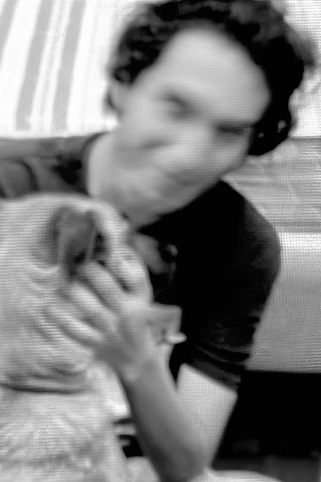 Zahid M Ornelas profile