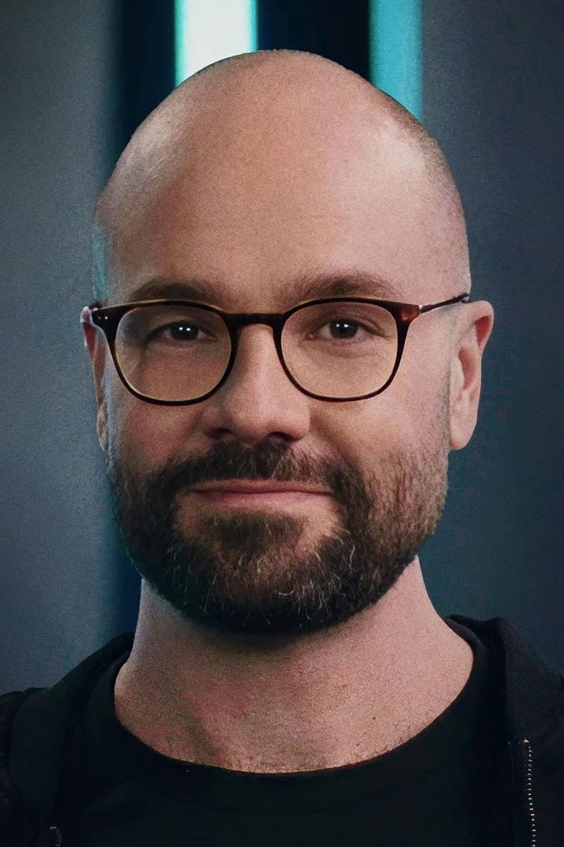 Michael O'Halloran profile