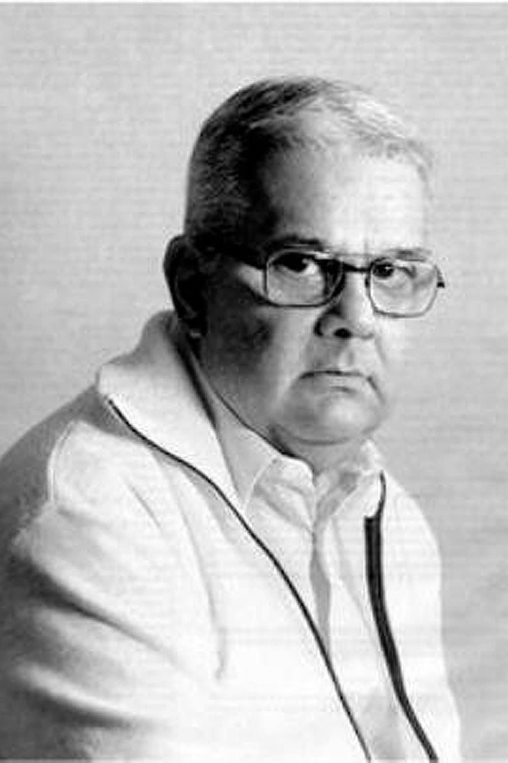 Manuel Duchesne Cuzán profile