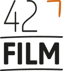 42film