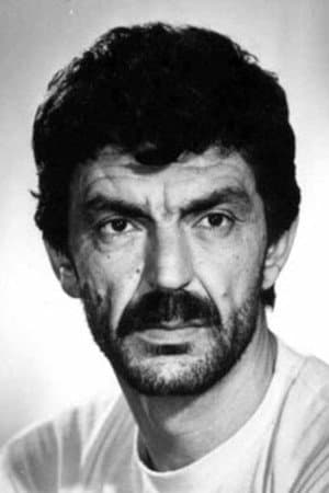 Saido Kurbanov profile