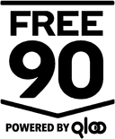 Free 90 Media