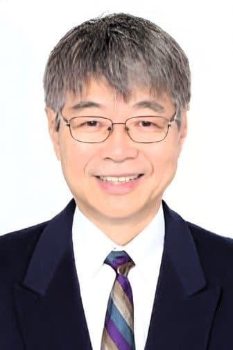 Takurou Kitagawa profile