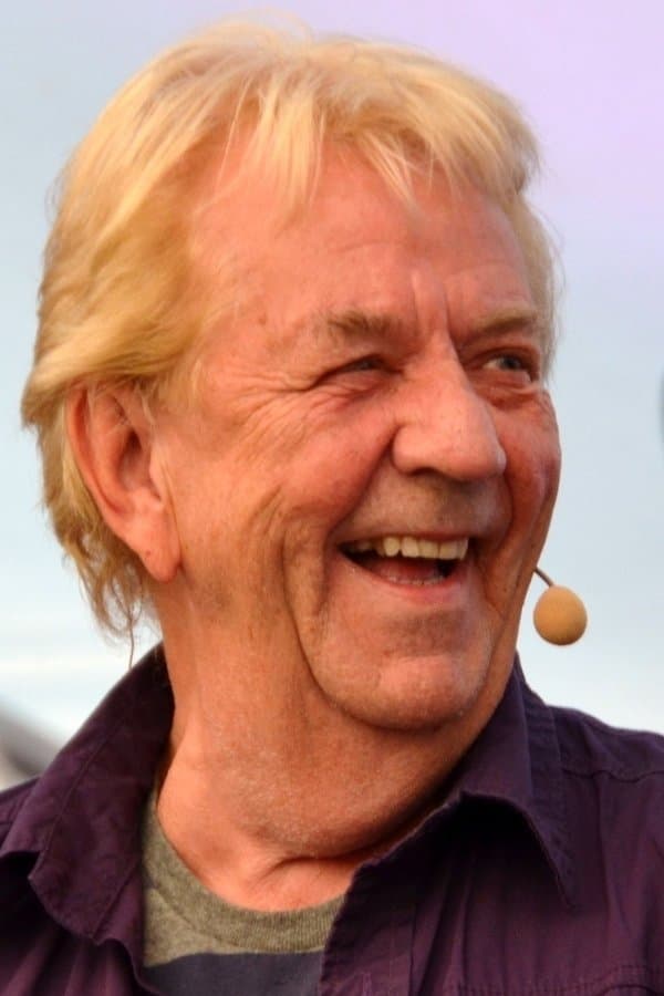 Tor Erik Gunstrøm profile