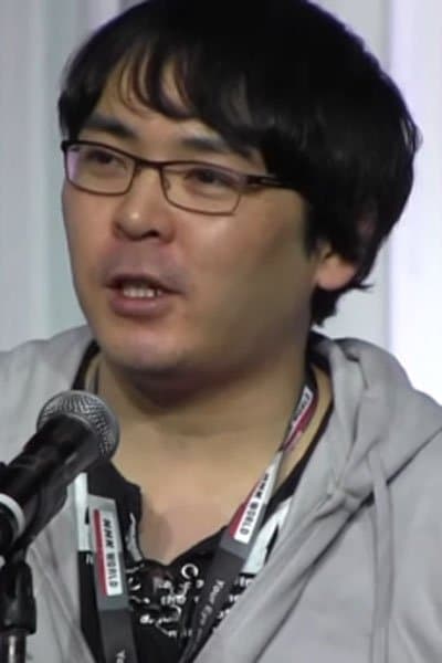 Toshifumi Akai profile