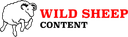 Wild Sheep Content