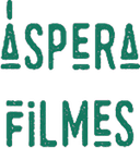 Áspera Filmes