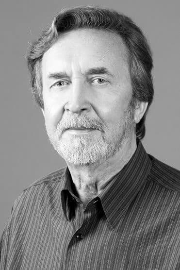 Alexandr Tkachenok profile