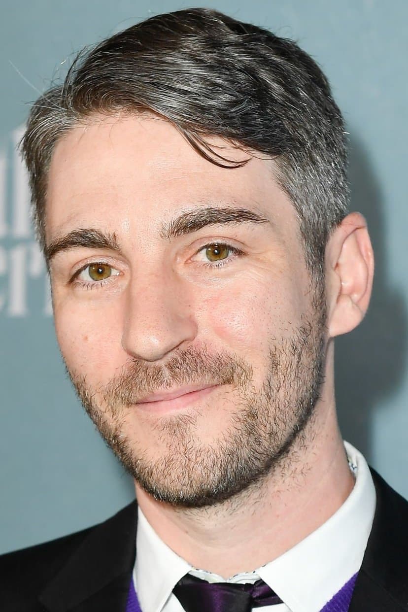 Arthur Spector profile