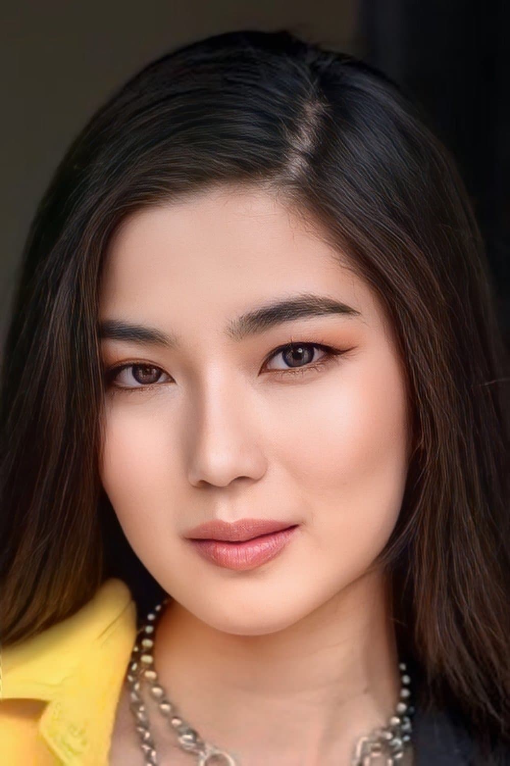 Arachaporn Pokinpakorn profile