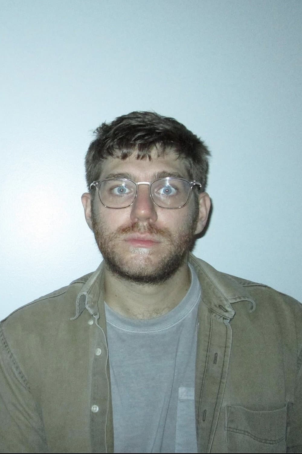 Alex Phillips profile