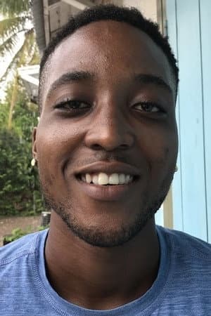 Rasheed Morris profile