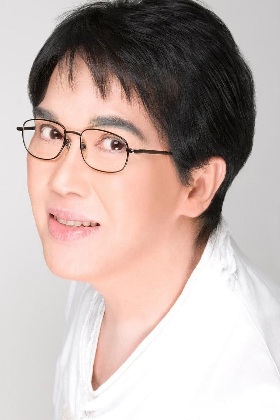 Fanny Serrano profile