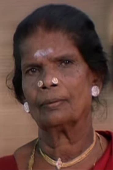 Theni Kunjarammal profile