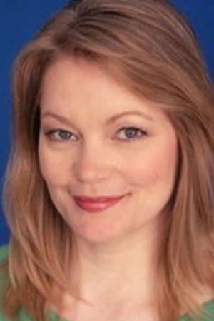 Peggy O'Neal profile