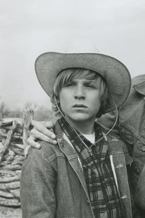 Nicolas Beauvy profile