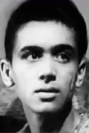 Milan Milošević profile