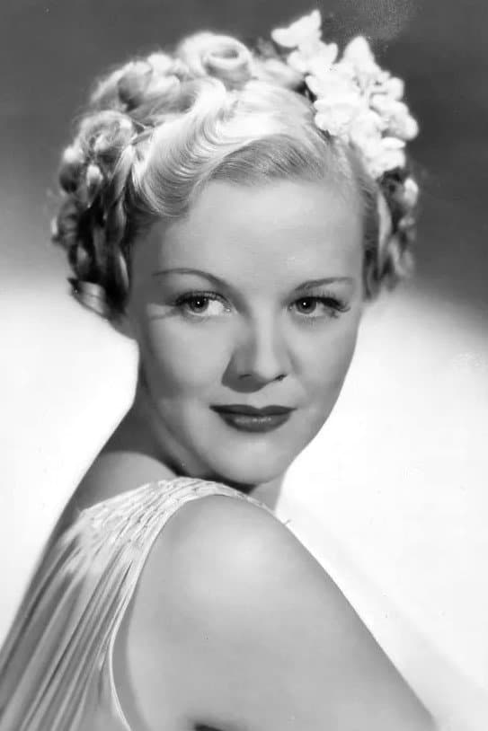 Florence George profile