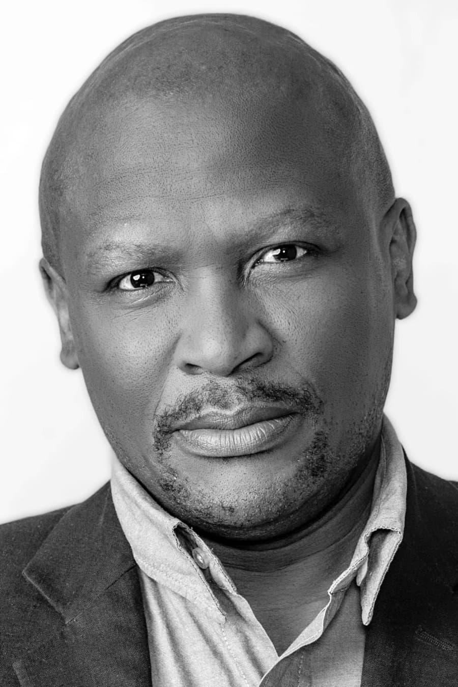 Lebohang Elephant profile