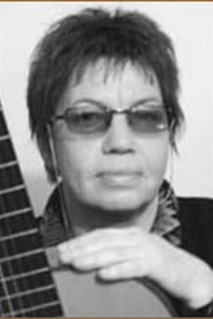 Elizaveta Razinova profile