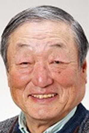 Fujio Mori profile