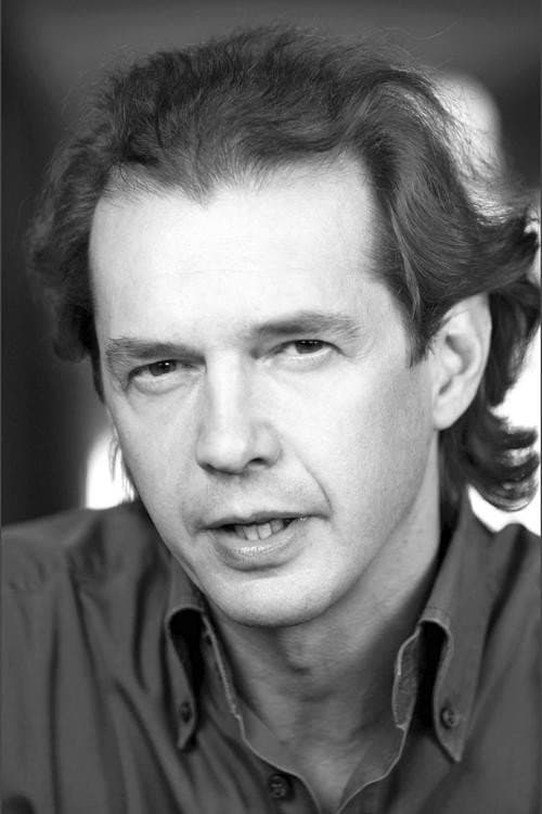 Giovanni Crippa profile