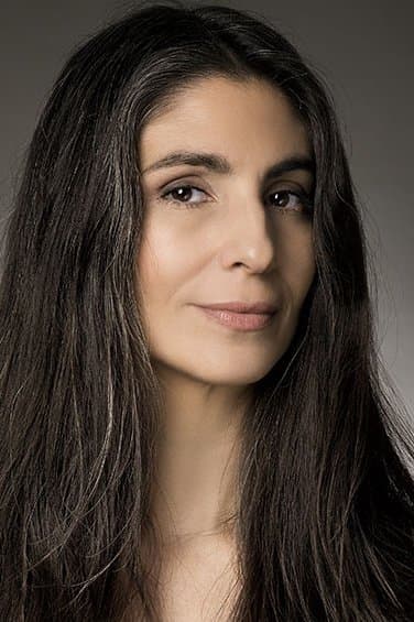 Carolina Peleritti profile