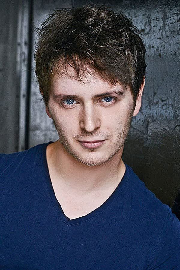 Steven Yaffee profile