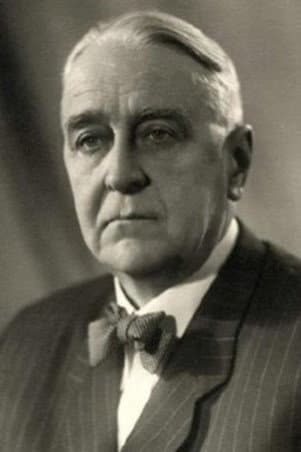 Yuriy Nikolskiy profile