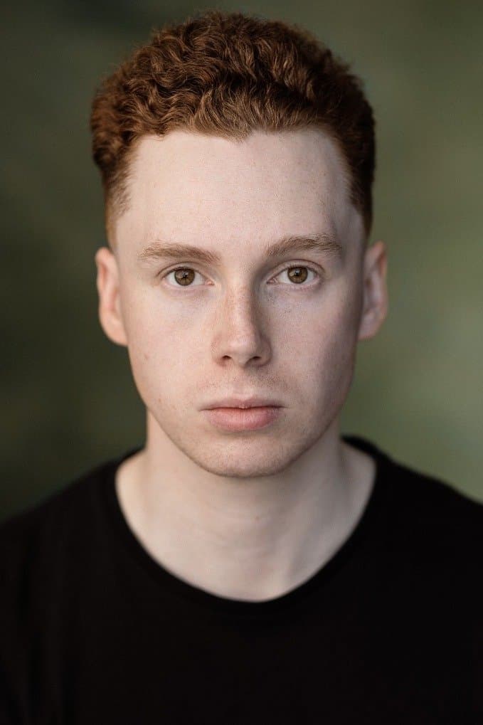 Scott Mooney profile