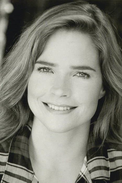 Janet Julian profile