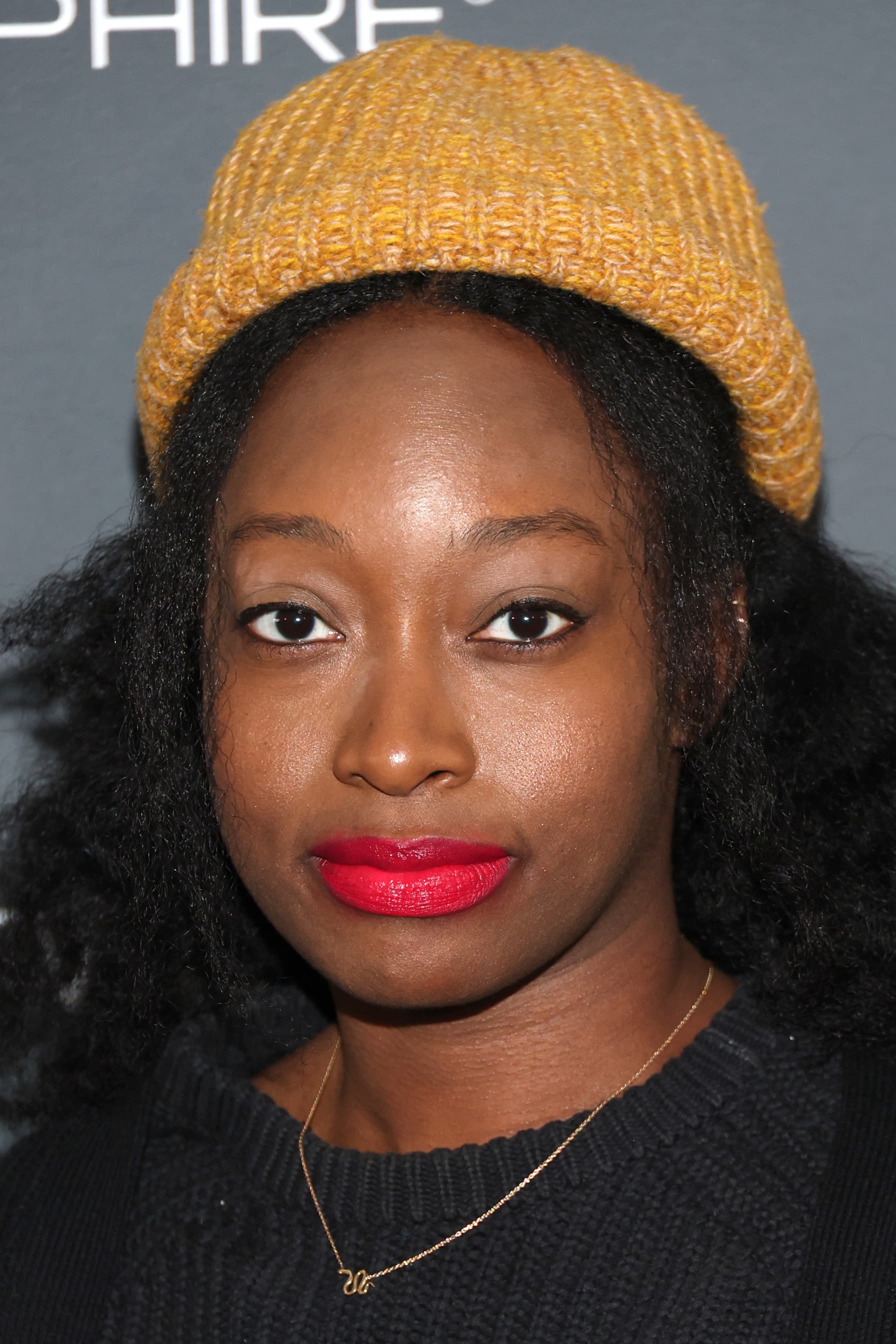 Charleen McClure profile